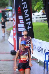 BIB: 1215, 3379
                            <button type="button" onclick="openModal(5729654)" class="btn btn-primary btn-sm float-right btn-popup" data-toggle="modal" data-target=".modal-high-quality">
                        <i class="fas fa-shopping-cart"></i> Add to Cart
                    </button>
                                            <button type="button" onclick="isThisMe(5729654, true)" class="btn btn-success btn-sm float-right btn-popup btn-isme hidden" data-toggle="tooltip" data-placement="bottom" title="นี่คือรูปของคุณใช่ไหม คลิกที่นี่เพื่อเอาเข้าอัลบั้ม">
                        <i class="fas fa-plus"></i> Add to album
                    </button>
                    <button type="button" onclick="isThisMe(5729654, false)" class="btn btn-warning btn-sm float-right btn-popup btn-isnotme hidden">
                        <i class="fas fa-ban"></i> Remove from album
                    </button>